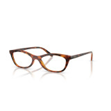 VOGUE VO5668 W656